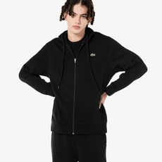 라코스테방모가디건