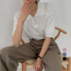 카라니트반팔