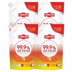 더살림파우치