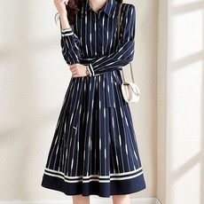 론린넨정장