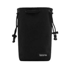 렌즈필터파우치