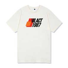 t18mth