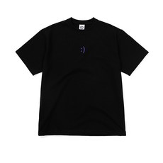 900글로벌오소리라운드티셔츠