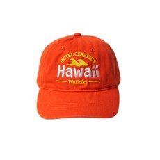 호텔세리토스모자