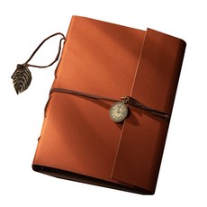 아날로그사진디지털화