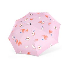 달걀프라이우산