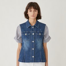 블루멜즈트레킹53