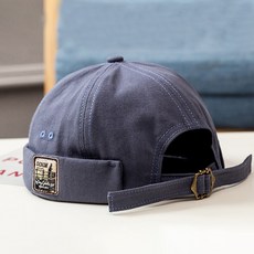 와치캡빅사이즈