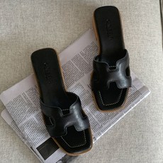 0.8cm3푼수제낙관