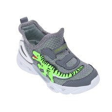 다이노솔즈티렉스삭스