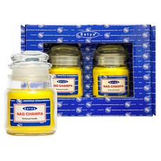 나그참파스프레이