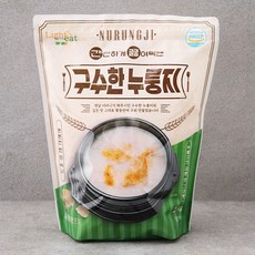 모유실감6입