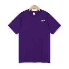 infp