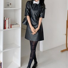 임블리괄사