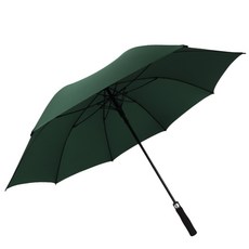 메종디망쉬 골드 장우산 94cm