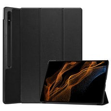 x900
