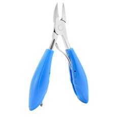 내성발톱깎이니퍼