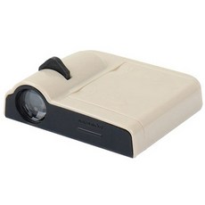 생일축하영상제작