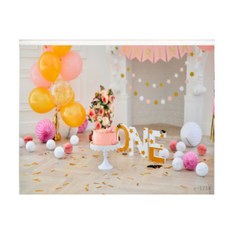 롤랜드스튜디오캡처