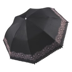 피에르가르뎅우양산