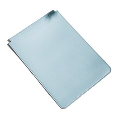 아이패드가죽파우치