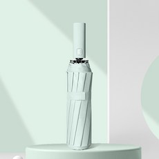 가벼운3단우산