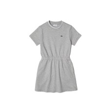라코스테키즈