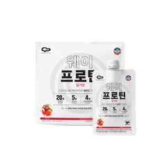 코코랩