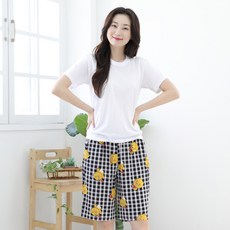 샘소나이트카카오프렌즈