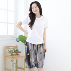 카카오프렌즈베이비드리밍파자마