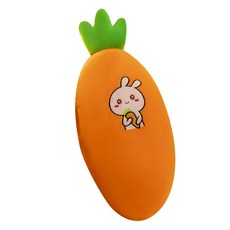 당근토끼인형