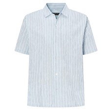 닥스남성반팔셔츠