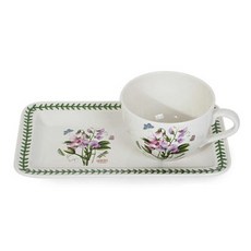 포트메리온스프앤샌드위치