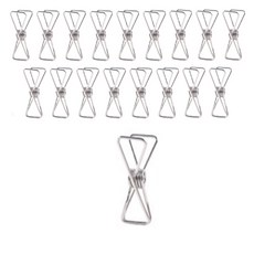 퍼펙션다용도클립