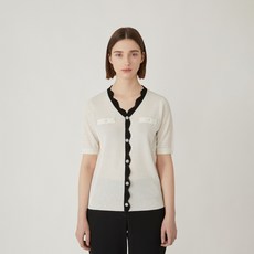 올리비아로렌니트