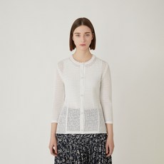 올리비아로렌니트