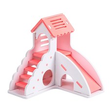 사다리미끄럼틀