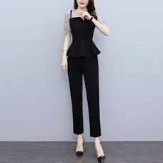 도트투피스