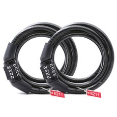 hpprobook459g8도난방지