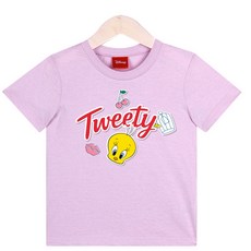 타이니툰