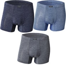 발렌티노크리스티세트