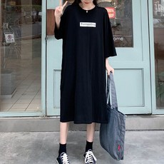 트레인스포팅lp