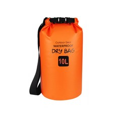 밀로앤개비드라이백