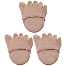 발가락양말이너삭스