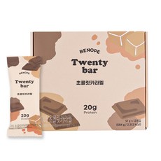 베노프프로틴바