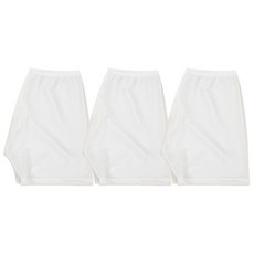 탁텔속바지