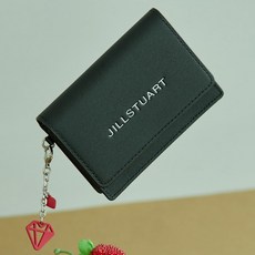 질스튜어트장지갑