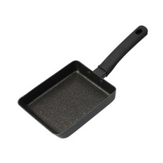 토리몽실