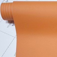 올리브색시트지