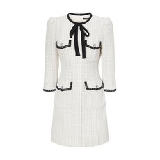 질스튜어트트위드